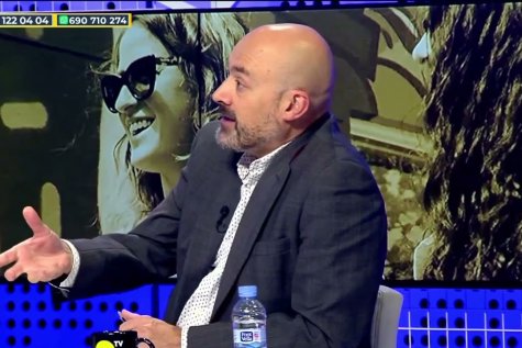 8tv. OpinaCat