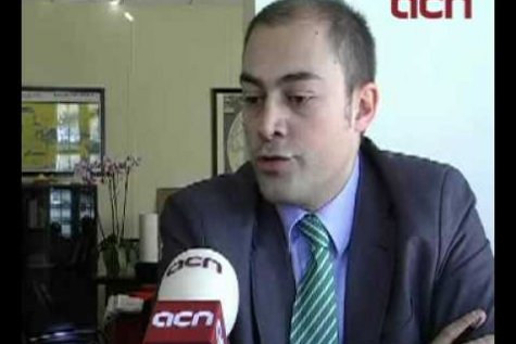 Postgrau ACN-UOC de producció multimèdia
