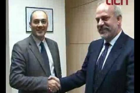L'ACN cobreix les Illes Balears i el País Valencià