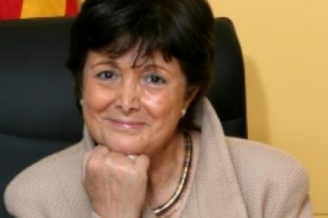 Catalunya Ràdio. L\'internauta. Vicent Partal, Saül Gordillo, Anna Boluda, Joan Jofra i Esther Mitjans
