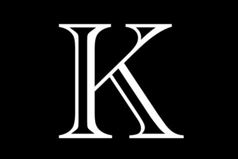 Podcast de economía y finanzas: Kapital