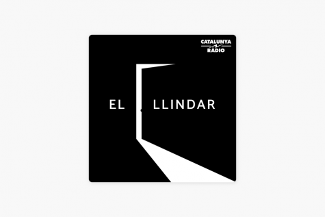 El llindar, el viaje sonoro de Catalunya Ràdio