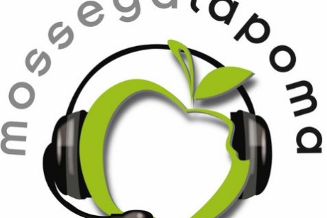 Podcast de tecnología y ciencia referente en catalán