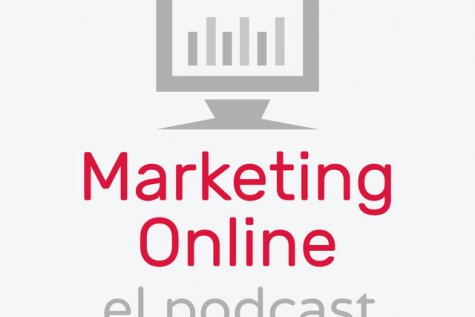 Marketing Online con Joan Boluda: Descifrando el mundo digital día a día