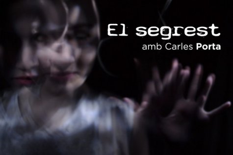 El Segrest: El thriller sonoro de Catalunya Ràdio que te sumerge en un impactante caso real