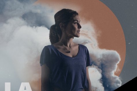 La Esfera: El thriller de ciencia ficción de Podium Podcast que te llevará a otros mundos