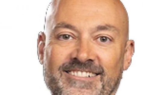 Catalunya, Barcelona i la IA el 2024. Catalunya és digital 2024