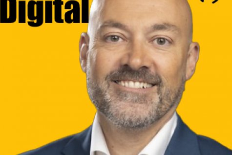 Algoritme Transparent. El món és digital. Acord Espanya-IBM per una IA en castellà, català, gallec i euskera