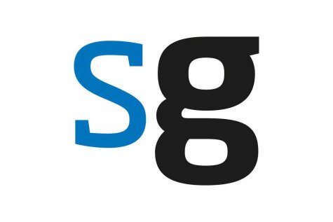 Algoritme Transparent. OpenAI pacta amb Financial Times i rep demandes de vuit diaris nord-americans