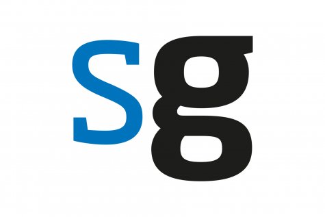 Algoritme Transparent. Inversió de 1.500 milions en IA, Màlaga i Paréntesis MEDia 