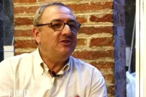 Cinc anys de blocs MÉSVilaWeb
