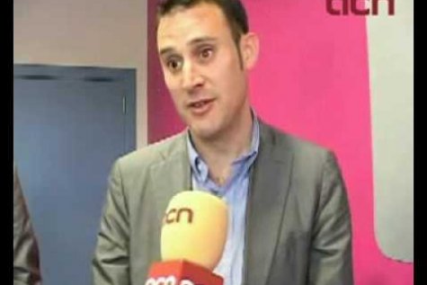 L'ACN compartirà continguts amb IB3