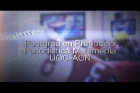 produccio_periodistica_multimedia.mpg