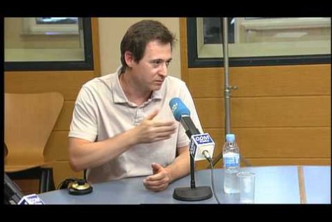 País en xarxa sobre blocosfera 30-07-11