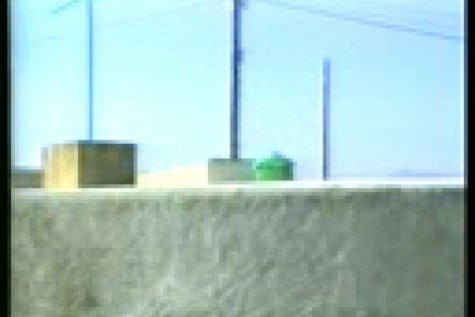 Limitar el desordre de Can Carreras (I)
