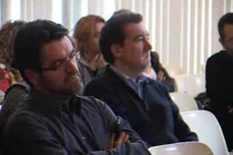 Jornada premsa digital Vic