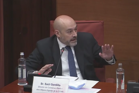 Balanç de l’EGM de l’abril de 2021 de Catalunya Ràdio (I)