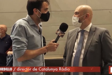 APM? als Premis Ràdio Associació