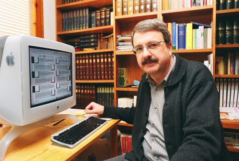 Joan Pujadas