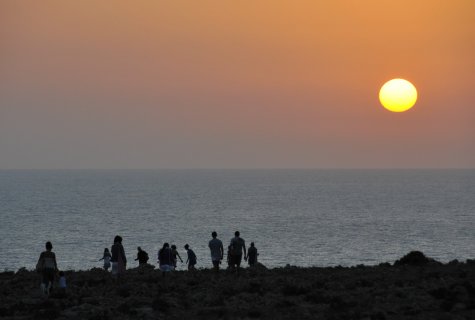 Formentera 2009