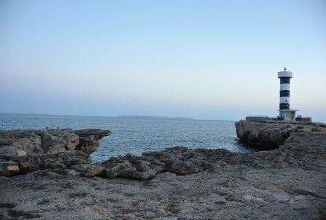 Mallorca 2015