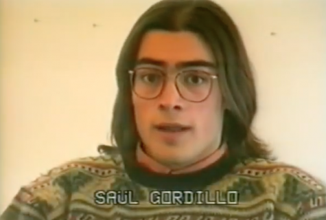 Televisió Pineda 