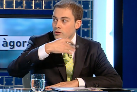 TV3