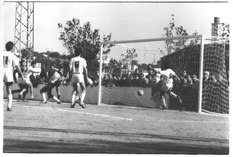 El Punt Comarques Gironines i Alt Maresme (I)