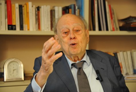 Comptepartícips de l'Avui