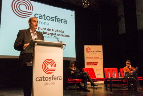 Catosfera
