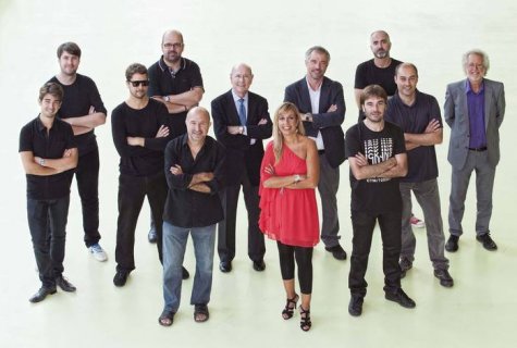 Directe 4.0. Ràdio 4
