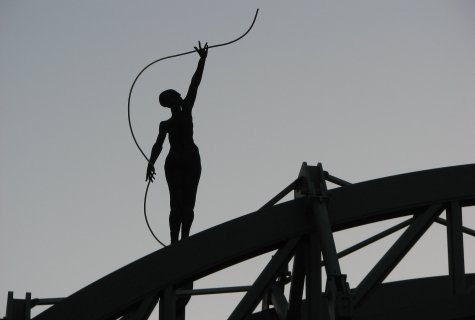Brussel·les 2007