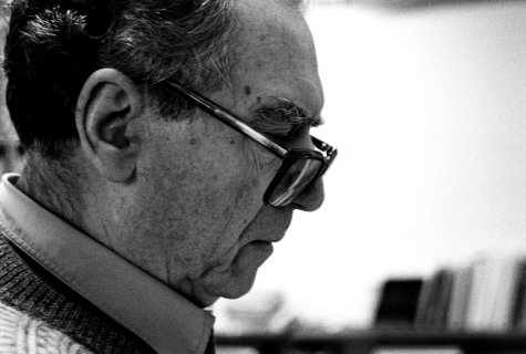 Joan-Josep Tharrats