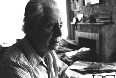 Vicenç Riera Llorca