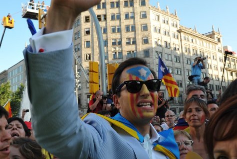 10-J Barcelona