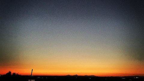 Mallorca. Mòbil. Agost de 2015