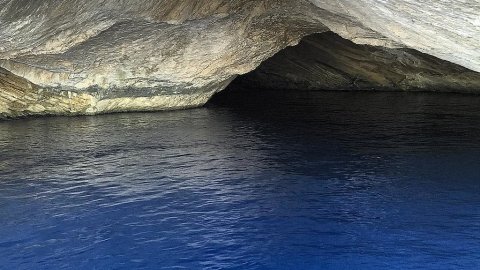 Mallorca. Mòbil. Agost de 2015