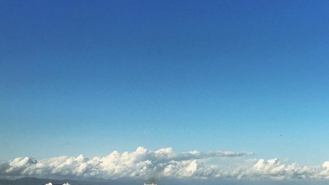 Mallorca. Mòbil. Agost de 2015