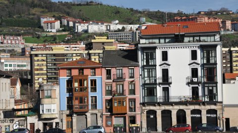 Bilbao. Desembre 2012