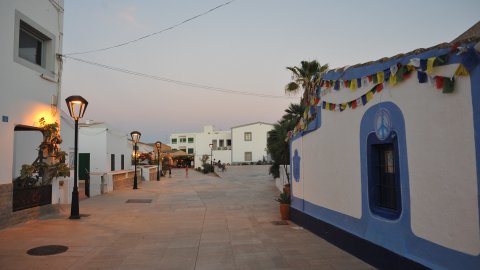 Formentera. Agost de 2016. Foto: Saül Gordillo