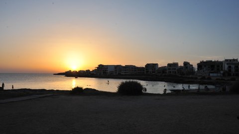 Mallorca i Cabrera. Agost de 2015. Foto: Saül Gordillo