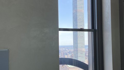 Nova York. New York. Manhattan. Setmana Santa. Fotos amb iPhone 11 Pro. 13-18 d’abril de 2022.