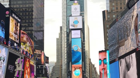 Nova York. New York. Manhattan. Setmana Santa. Fotos amb iPhone 11 Pro. 13-18 d’abril de 2022.
