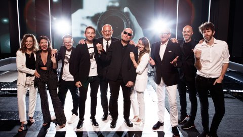 8tv temporada 2022-2023
