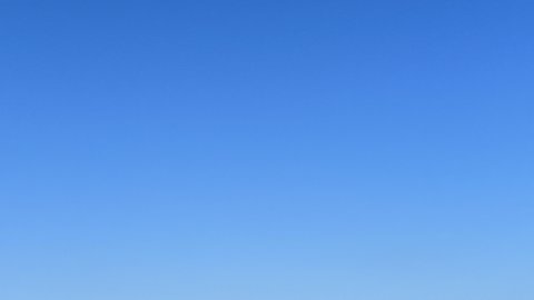 Sardenya 2023. Illa de la Madalena. Illa de Cabrera. Porto cervo. Porto rotondo. Juliol de 2023