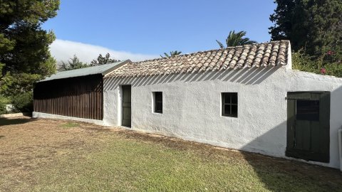 Sardenya 2023. Illa de la Madalena. Illa de Cabrera. Porto cervo. Porto rotondo. Juliol de 2023