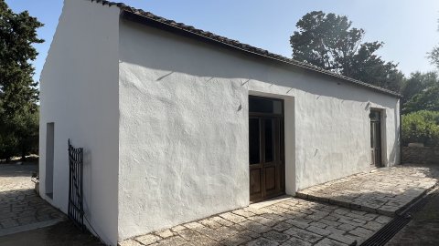 Sardenya 2023. Illa de la Madalena. Illa de Cabrera. Porto cervo. Porto rotondo. Juliol de 2023