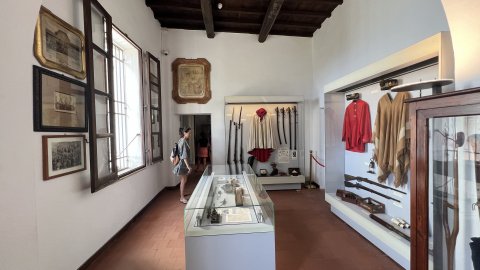 Sardenya 2023. Illa de la Madalena. Illa de Cabrera. Porto cervo. Porto rotondo. Juliol de 2023