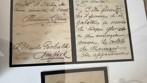 Sardenya 2023. Illa de la Madalena. Illa de Cabrera. Porto cervo. Porto rotondo. Juliol de 2023