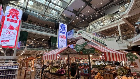 Milà. Milano. Llombardia. Itàlia. 11, 12 i 13 d’agost de 2023
